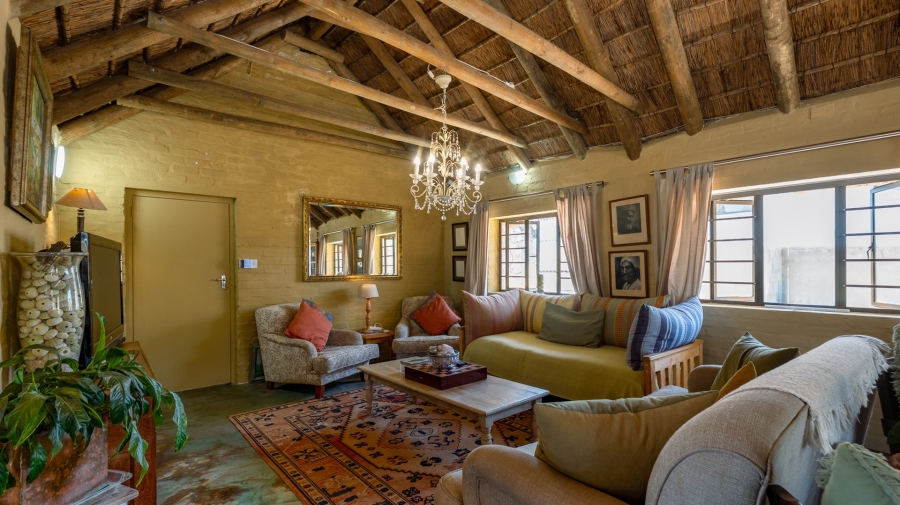 2 Bedroom Property for Sale in Arniston Western Cape